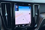 2021 Volvo XC60 AWD SUV for sale #29111 - photo 20