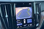 2021 Volvo XC60 AWD SUV for sale #29111 - photo 21