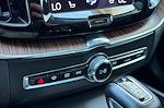 2021 Volvo XC60 AWD SUV for sale #29111 - photo 22