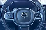 2021 Volvo XC60 AWD SUV for sale #29111 - photo 25