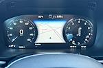 2021 Volvo XC60 AWD SUV for sale #29111 - photo 26