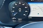 2021 Volvo XC60 AWD SUV for sale #29111 - photo 27