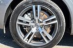 2021 Volvo XC60 AWD SUV for sale #29111 - photo 28