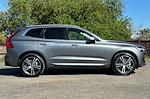 2021 Volvo XC60 AWD SUV for sale #29111 - photo 4