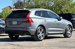 2021 Volvo XC60 AWD SUV for sale #29111 - photo 2