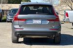 2021 Volvo XC60 AWD SUV for sale #29111 - photo 3