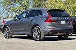 2021 Volvo XC60 AWD SUV for sale #29111 - photo 6