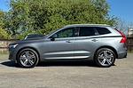 2021 Volvo XC60 AWD SUV for sale #29111 - photo 7