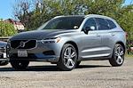 2021 Volvo XC60 AWD SUV for sale #29111 - photo 8