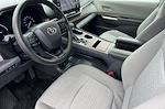 2023 Toyota Sienna FWD Minivan for sale #29112 - photo 10