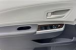 2023 Toyota Sienna FWD Minivan for sale #29112 - photo 11