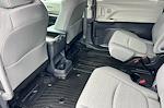 2023 Toyota Sienna FWD Minivan for sale #29112 - photo 12