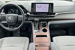 2023 Toyota Sienna FWD Minivan for sale #29112 - photo 13
