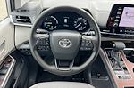2023 Toyota Sienna FWD Minivan for sale #29112 - photo 14
