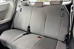 2023 Toyota Sienna FWD Minivan for sale #29112 - photo 15