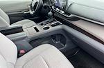 2023 Toyota Sienna FWD Minivan for sale #29112 - photo 17