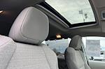 2023 Toyota Sienna FWD Minivan for sale #29112 - photo 18