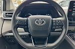 2023 Toyota Sienna FWD Minivan for sale #29112 - photo 24