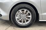 2023 Toyota Sienna FWD Minivan for sale #29112 - photo 26