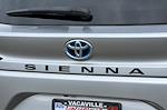 2023 Toyota Sienna FWD Minivan for sale #29112 - photo 27