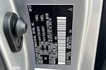 2023 Toyota Sienna FWD Minivan for sale #29112 - photo 28