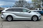 2023 Toyota Sienna FWD Minivan for sale #29112 - photo 5
