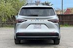2023 Toyota Sienna FWD Minivan for sale #29112 - photo 3