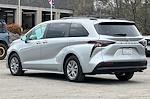 2023 Toyota Sienna FWD Minivan for sale #29112 - photo 6