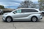 2023 Toyota Sienna FWD Minivan for sale #29112 - photo 7