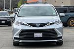 2023 Toyota Sienna FWD Minivan for sale #29112 - photo 9