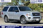2017 Ford Expedition 4WD SUV for sale #29115 - photo 1