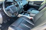 2017 Ford Expedition 4WD SUV for sale #29115 - photo 11