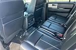 2017 Ford Expedition 4WD SUV for sale #29115 - photo 13