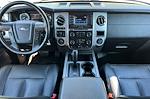 2017 Ford Expedition 4WD SUV for sale #29115 - photo 14