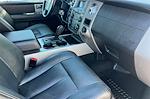 2017 Ford Expedition 4WD SUV for sale #29115 - photo 17