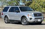 2017 Ford Expedition 4WD SUV for sale #29115 - photo 5
