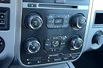 2017 Ford Expedition 4WD SUV for sale #29115 - photo 21