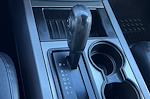 2017 Ford Expedition 4WD SUV for sale #29115 - photo 22