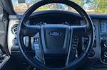 2017 Ford Expedition 4WD SUV for sale #29115 - photo 23