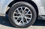 2017 Ford Expedition 4WD SUV for sale #29115 - photo 25