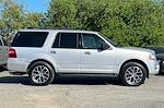 2017 Ford Expedition 4WD SUV for sale #29115 - photo 4
