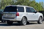 2017 Ford Expedition 4WD SUV for sale #29115 - photo 2