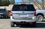2017 Ford Expedition 4WD SUV for sale #29115 - photo 3