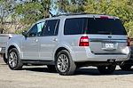 2017 Ford Expedition 4WD SUV for sale #29115 - photo 6