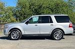 2017 Ford Expedition 4WD SUV for sale #29115 - photo 7