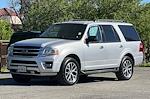 2017 Ford Expedition 4WD SUV for sale #29115 - photo 8