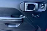 2020 Jeep Gladiator Crew Cab 4WD Pickup for sale #29117 - photo 11