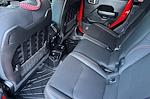 2020 Jeep Gladiator Crew Cab 4WD Pickup for sale #29117 - photo 12