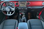 2020 Jeep Gladiator Crew Cab 4WD Pickup for sale #29117 - photo 13