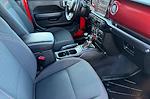 2020 Jeep Gladiator Crew Cab 4WD Pickup for sale #29117 - photo 15